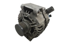 Генератор 150a mini clubman r55 r56 r57 1.6 16v 757565080 0121615027 Цена, фото thumb