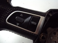 фото thumb №5, Руль audi a6 c6 2004-2011