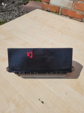 фото thumb №8, Jeep cherokee kj 01-07r подушка подушка безпеки пасажира