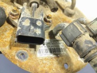 Kia sorento 1 3.5 b v6 194 km насос топливная 31150-3e200 g6cu в Украине, фото thumb