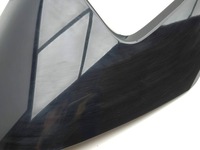 фото thumb №12, Nissan leaf ii ze1 2018 обшивка / обивка задний крышки багажника