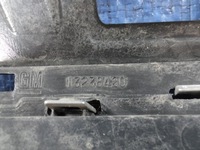 фото thumb №8, Запчасти | insignia a решётка радиатора решётка хром бампера перед 13238420