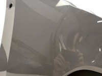 фото thumb №15, Новий бампер перед vw passat b8 lift la7c 6xpdc