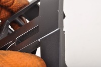 фото thumb №12, Aston martin db9 панель кондиціонера 4g43-18c612-ae