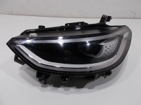 фото thumb №1, Vw id3 10b 19-23 лампа ліва передня full led eu !