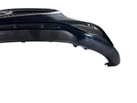 фото thumb №12, Mercedes amg w214 абсорбер перед a2148854902