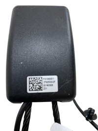 фото thumb №7, Volvo xc90 пряжка передний поперечина безопасности