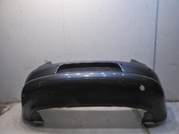 фото thumb №14, Бампер задний задняя lk7x vw eos 1q0807421