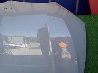 фото thumb №4, Bmw g20 g21 3 капот