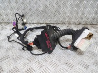 фото thumb №1, Jeep grand cherokee wk2 электропроводка дверь левая перед p68136752ag