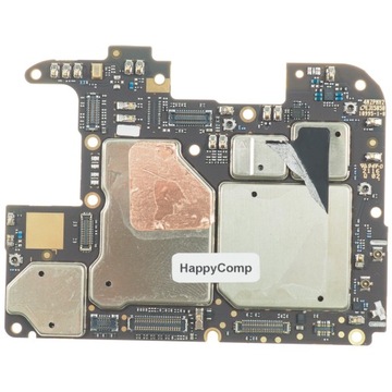 Материнская плата Motorola G50 5G 4/64 XT-2137