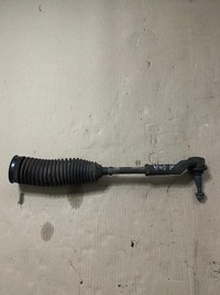 фото thumb №4, Тяга кермовий правий наконечник volvo v40 ii 12-