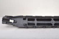 фото thumb №8, Volvo v60 абсорбер бампера перед передній 31323427