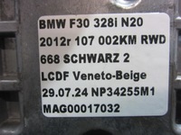 фото thumb №10, Bmw 3 f30 n20 328i 528 f20 f10 f11 колектор всмоктуючий 7588126 11617588126