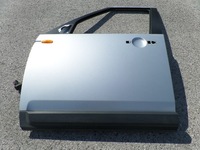 фото thumb №1, Land rover discovery iii lrc798 дверь передние