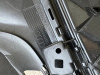 фото thumb №10, Бампер перед передний audi a3 s3 8y0 s-line 20-