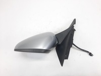 фото thumb №3, Зеркало левая 5 pin alfa romeo giulietta uk