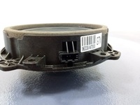 фото thumb №6, Hyundai tucson iv динамік двері 96330-n7000