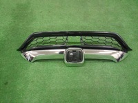 фото thumb №10, Решётка радиатора решётка радиатора honda cr-v 5