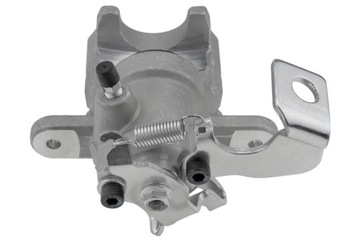 фото thumb №15, Nty hzt-ty-051 супорт гальма