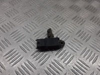 фото thumb №1, Датчик вихлопних газів fiat grande punto 1.3 jtd 55204352