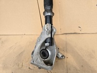 фото thumb №9, Porsche 911 991 поворотный кулак 99134165731 амортизатор 99134303545