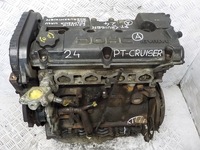 фото thumb №8, Chrysler pt cruiser двигатель 2.4 16v датчик. pod roz.