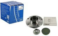 фото thumb №12, Набор подшипник колёса skf vkba 3567