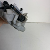 фото thumb №12, Бак бачок жидкости do омывателя mazda cx5 oem номер оригинал kd3567480