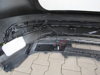 фото thumb №12, Бампер зад задній audi q4 e tron 89a s-line 21-