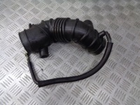 Купить Труба воздуха volvo v40 1.8 gdi mr312759, фото thumb