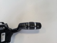 фото thumb №4, Переключатель комбинированный jaguar