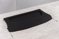 фото thumb №8, Audi q3 ii f3 2018+ полка багажника