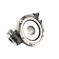 фото thumb №11, Audi a4 s4 8k a5 s5 8t корпус турбокомпрессора 2.0 tdi cjca 03l145721a