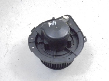 фото thumb №6, Audi a4 b5 вентилятор воздуходувка 601858zv