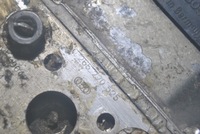 фото thumb №6, Насос гальмівна abs audi a6 c5 0265220525 0273004358