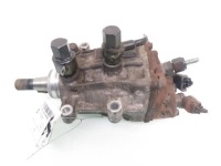 фото thumb №13, Насос паливна рейка  renault vel satis 3.0 dci 8972289194 09730000234