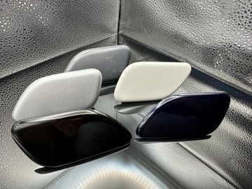 фото thumb №1, Заглушка склоомивача citroen c4 ii b7 l/p кольори