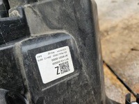 фото thumb №6, Toyota camry viii full led лампа права перед