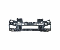 фото thumb №1, Кронштейн бампера mercedes benz r-kl w251 , 10 - a2518850765