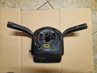 Купить 2/ переключатель комбинированный рычаг лента mercedes gle a1679007010, фото thumb