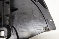 фото thumb №5, Плита захист бампер mercedes w245 b-klasa перед