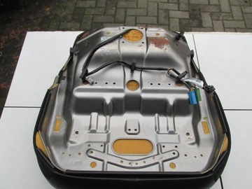 фото thumb №9, Сиденье сиденья кожа подогрев kuga mk1 2008-2012 r