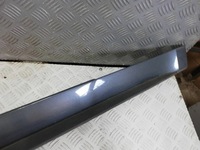 фото thumb №6, Audi a5 8w sportback права планка порогова 8w8853860a lz7s