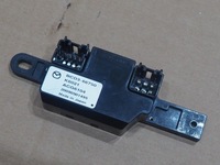 фото thumb №6, Модуль блок керування ключа mazda 3 bl bcd3-66750