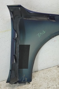 фото thumb №16, Крыло левый перед audi a5 8t lift lx5q