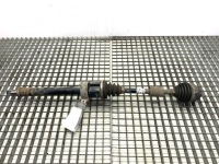 Купить Приводной вал правый перед bmw f48 8681524 1.5 140km шарнир, фото thumb