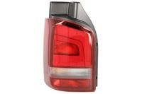 фото thumb №1, Лампа задня 2sk 010 318-091