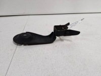 фото thumb №7, Opel ampera кронштейн правый кронштейн радиатора правое