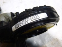 фото thumb №3, Hyundai i30 ceed лента шлейф